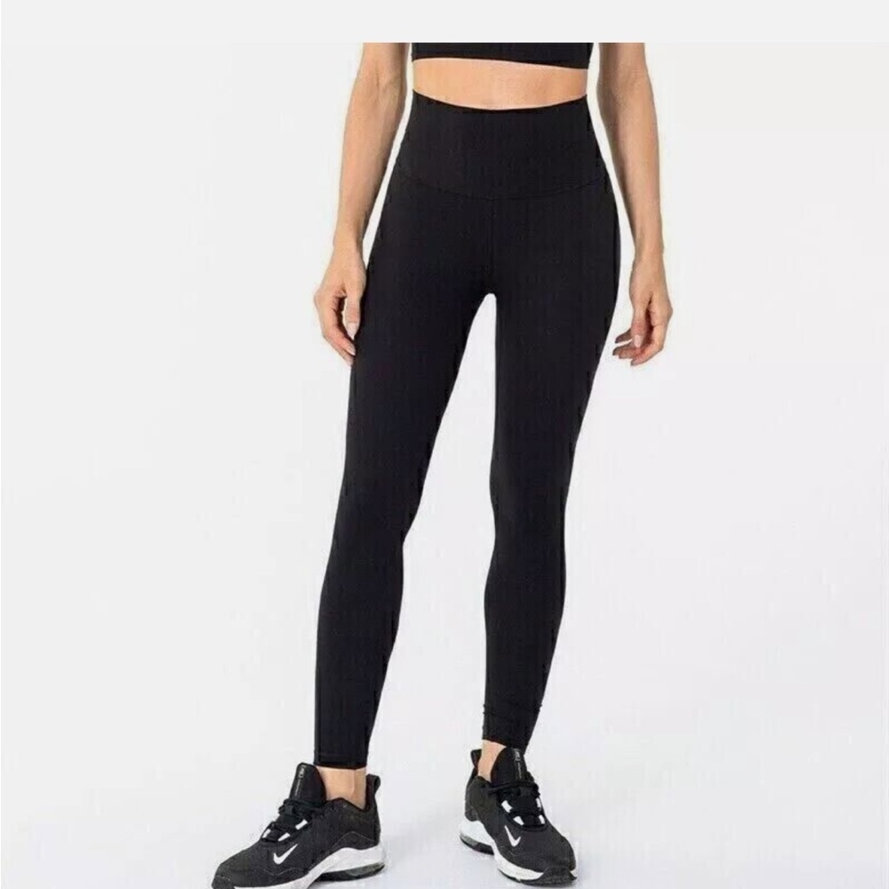 Lululemon Align™ High-Rise Pant 25 size 6